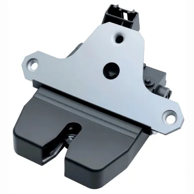 Cerradura de tapa de maletero LAND ROVER LR072417